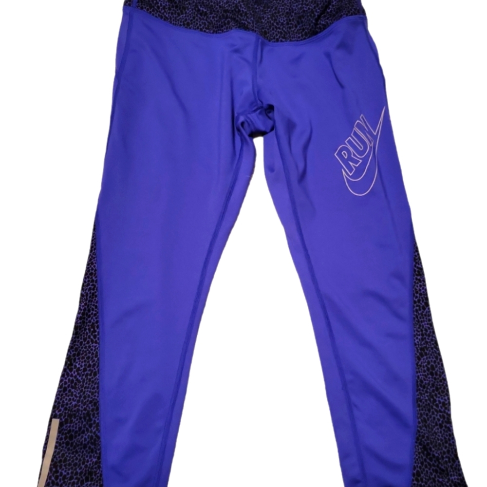 Nike leggings